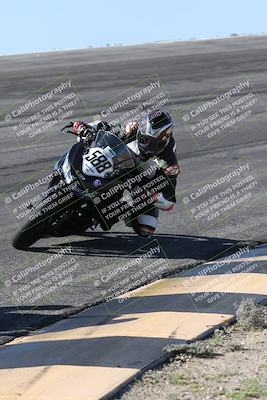 media/Jan-30-2026-2WTD (Fri) [[9b24c6d623]]/2-A Group/Session 2 (Bowl)/